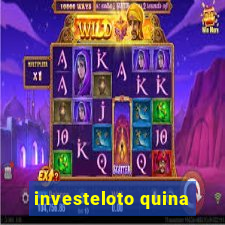 investeloto quina